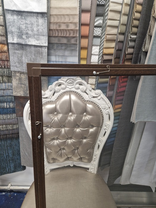 moskitiera 2
